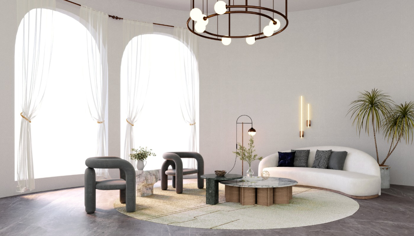 1659428310_wavy cms.jpg